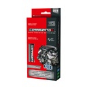 Ceramizer CS-B pre benzínové motory 12ml