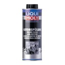 Prísada do motorového oleja Liqui Moly 500 ml