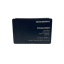 KEVIN MURPHY ROUGH MATTE STRONG PASTE NA VLASY 100G