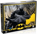 PUZZLE BATMAN DARK KNIGHT DC COMICS 1000 EL.