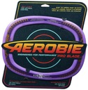 Aerobie Pro Purple