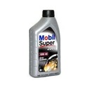 Mobil 1l 10W-40