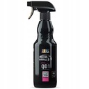 QD1 SYNTHETIC QUICK Detailer pre ADBL lak