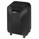 Drvič FELLOWES LX200 P-4 22 l