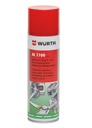 WURTH ANTIBASING PASTE