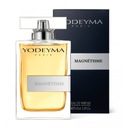 YODEYMA MAGNETISME PARFÉM 100 ML