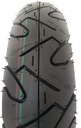 PNEUMATIKY WANDA 10 X 3,50 ZIPP QUEST VAPOR SUPE SKÚTER