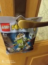 LEGO Mixels Mixels Rokit L-41527