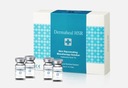 Dermaheal HSR