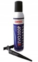 CORTECO TESNIACI KOMPAS -70C +300C 200ml