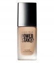 AVON 24 hodinový Power Stay MEDIUM BEIGE podkladová báza