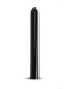 DORCEL Bullet Vibrator BLACK MUSE 2.0