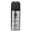 Mane Hair Sealer Fixes Microfibers 100 ml