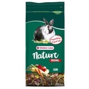 Versele-Laga Cuni Nature Original 2,5kg 4563