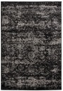 CARPET FRIZE VINTAGE 120x170 Praný Módny h82at