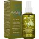 Echosline Maqui 3 All in One vegánsky olej 100 ml