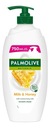 Sprchový gél s mliekom a medom Palmolive 750 ml