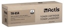 Toner pre HP P1102w M1217nfw M1212nf CE285A Actis