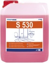 PROFIBASIC S 530 5L sanitárne čistenie