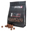 CC Moore Trvanlivosť Baits Pacific Tuna Protein Balls 15 mm 1 kg