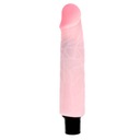 CYBER SKIN VIBRATOR REALISTIC SKIN 10500