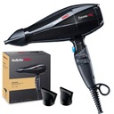 Sušička BaByliss Pro EXCESS HQ 2600W BAB6990IE