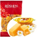 KORIVKA ROSHEN | KRÓWKI mliečne cukríky 1kg