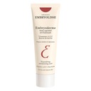 EMBRYOLISSE Embryoderme revitalizačný krém 75ml