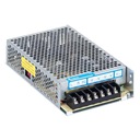 PSU 6,5A 156W 24V PMT-24V150W1AA