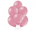 Balón B105 Pastel Wild Rose / 100 ks.