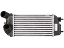 INTERCOOLER CITROEN C3 Pluriel 1.4 A 1.4