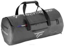 Tenisová taška Tecnifibre Team Dry Duffel Bag