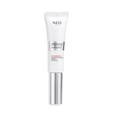 NEO MAKE UP INTENSE SERUM OLEJ RIASENKA