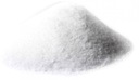 ERYTHRITOL (ERYTROL) 5 kg