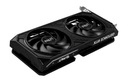 Grafická karta Palit GeForce RTX 4060 Ti Dual 8GB