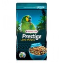 VERSELE-LAGA Prestige Amazone Parrot Loro 1kg