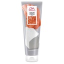 Wella Color Fresh Mask Peach Blush maska ​​150 ml