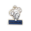 PIN MICHELIN PIN ODZNAK VODIČA NÁKLADNÉHO NÁKLADU