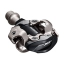 Pedále Shimano XT PD-M8100 CLATCH SPD