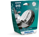 Žiarovka PHILIPS D1S 85V 35W Pk32d-2 85415XV2S1