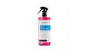 FX Protect Bug Remover 500 ml