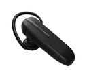 Bluetooth headset Jabra Talk 5 Multiuse BT 2.1