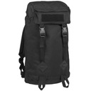 Plecak Mil-Tec Walker 20 l Black