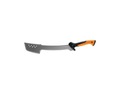 Axe-Machete SOLID sekera FISKARS