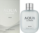 La Rive Aqua La Rive Man EDT 90 ml /gioo