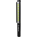 Kontrolná baterka UNILITE PL-3 LED 275lm