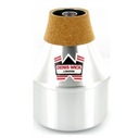 Denis Wick DW5506 Wah Wah Mute Trúbka Mute