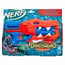 SLASH GUN NERF DINOSQUAD RAPTOR F2475 HASBRO