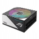 Asus ROG-LOKI-750P-SFX-L-GAMING zdroj 750W 120m