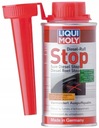 LIQUI MOLY SMOKE STOP DIESEL ADITITIVE